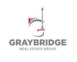 https://www.logocontest.com/public/logoimage/1587044816Graybridge Real Estate Group 44.jpg